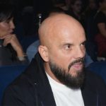 SESTRIĆ BOBANA RAJOVIĆA (17) SVIREPO UBIJEN: “Danas neću pjevati, samo ću plakati!” SESTRIĆ BOBANA RAJOVIĆA (17) SVIREPO UBIJEN: "Danas neću pjevati, samo ću plakati!" - featured image