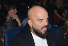 SESTRIĆ BOBANA RAJOVIĆA (17) SVIREPO UBIJEN: “Danas neću pjevati, samo ću plakati!” SESTRIĆ BOBANA RAJOVIĆA (17) SVIREPO UBIJEN: "Danas neću pjevati, samo ću plakati!" - featured image