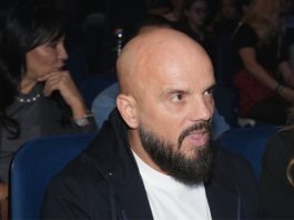 SESTRIĆ BOBANA RAJOVIĆA (17) SVIREPO UBIJEN: “Danas neću pjevati, samo ću plakati!” SESTRIĆ BOBANA RAJOVIĆA (17) SVIREPO UBIJEN: "Danas neću pjevati, samo ću plakati!" - featured image