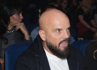 SESTRIĆ BOBANA RAJOVIĆA (17) SVIREPO UBIJEN: “Danas neću pjevati, samo ću plakati!” SESTRIĆ BOBANA RAJOVIĆA (17) SVIREPO UBIJEN: "Danas neću pjevati, samo ću plakati!" - featured image