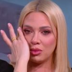 ‘Zamalo je umrla…’: Komšije otkrile šta se trenutno dešava u domu Milice Todorović, evo koga su vidjeli na terasi ‘Zamalo je umrla…’: Komšije otkrile šta se trenutno dešava u domu Milice Todorović, evo koga su vidjeli na terasi - featured image