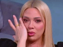 ‘Zamalo je umrla…’: Komšije otkrile šta se trenutno dešava u domu Milice Todorović, evo koga su vidjeli na terasi ‘Zamalo je umrla…’: Komšije otkrile šta se trenutno dešava u domu Milice Todorović, evo koga su vidjeli na terasi - featured image