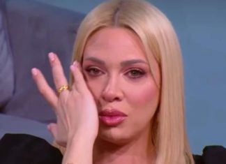 ‘Zamalo je umrla…’: Komšije otkrile šta se trenutno dešava u domu Milice Todorović, evo koga su vidjeli na terasi ‘Zamalo je umrla…’: Komšije otkrile šta se trenutno dešava u domu Milice Todorović, evo koga su vidjeli na terasi - featured image