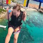 MAHALA, VIKALA, PA SE BACILA U MORE! Obrt u slučaju stradale Tijane (19) u Budvi: Tužilaštvo će morati ponovo da ispita dokaze, jedna stvar NIJE JASNA MAHALA, VIKALA, PA SE BACILA U MORE! Obrt u slučaju stradale Tijane (19) u Budvi: Tužilaštvo će morati ponovo da ispita dokaze, jedna stvar NIJE JASNA - featured image