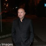 HITNO OPERISAN ĐANI Ugradili mu pet stentova, priključen na aparate! HITNO OPERISAN ĐANI Ugradili mu pet stentova, priključen na aparate! - featured image