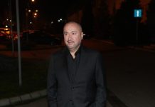 HITNO OPERISAN ĐANI Ugradili mu pet stentova, priključen na aparate! HITNO OPERISAN ĐANI Ugradili mu pet stentova, priključen na aparate! - featured image