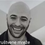 STIGLI NALAZI OBDUKCIJE Otkriveni svi detalji smrti Lazićevog brata! STIGLI NALAZI OBDUKCIJE Otkriveni svi detalji smrti Lazićevog brata! - featured image