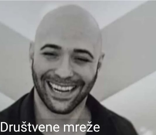 STIGLI NALAZI OBDUKCIJE Otkriveni svi detalji smrti Lazićevog brata! STIGLI NALAZI OBDUKCIJE Otkriveni svi detalji smrti Lazićevog brata! - featured image