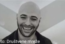 STIGLI NALAZI OBDUKCIJE Otkriveni svi detalji smrti Lazićevog brata! STIGLI NALAZI OBDUKCIJE Otkriveni svi detalji smrti Lazićevog brata! - featured image