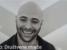 STIGLI NALAZI OBDUKCIJE Otkriveni svi detalji smrti Lazićevog brata! STIGLI NALAZI OBDUKCIJE Otkriveni svi detalji smrti Lazićevog brata! - featured image