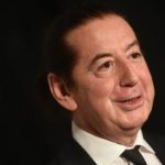 “ZVAO ME JE DA DOĐEM, ALI SAM ZAKASNIO” Tragično nastradao, nema ga više, estrada zavijena u crn0 – otkriveni detalji nesreće “ZVAO ME JE DA DOĐEM, ALI SAM ZAKASNIO” Tragično nastradao, nema ga više, estrada zavijena u crn0 – otkriveni detalji nesreće - featured image