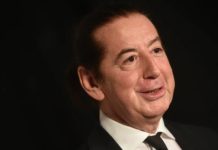 “ZVAO ME JE DA DOĐEM, ALI SAM ZAKASNIO” Tragično nastradao, nema ga više, estrada zavijena u crn0 – otkriveni detalji nesreće “ZVAO ME JE DA DOĐEM, ALI SAM ZAKASNIO” Tragično nastradao, nema ga više, estrada zavijena u crn0 – otkriveni detalji nesreće - featured image