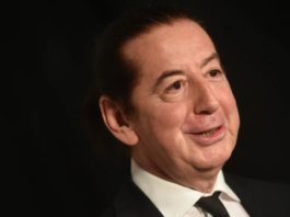 “ZVAO ME JE DA DOĐEM, ALI SAM ZAKASNIO” Tragično nastradao, nema ga više, estrada zavijena u crn0 – otkriveni detalji nesreće “ZVAO ME JE DA DOĐEM, ALI SAM ZAKASNIO” Tragično nastradao, nema ga više, estrada zavijena u crn0 – otkriveni detalji nesreće - featured image