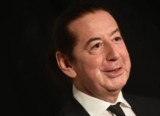 “ZVAO ME JE DA DOĐEM, ALI SAM ZAKASNIO” Tragično nastradao, nema ga više, estrada zavijena u crn0 – otkriveni detalji nesreće “ZVAO ME JE DA DOĐEM, ALI SAM ZAKASNIO” Tragično nastradao, nema ga više, estrada zavijena u crn0 – otkriveni detalji nesreće - featured image