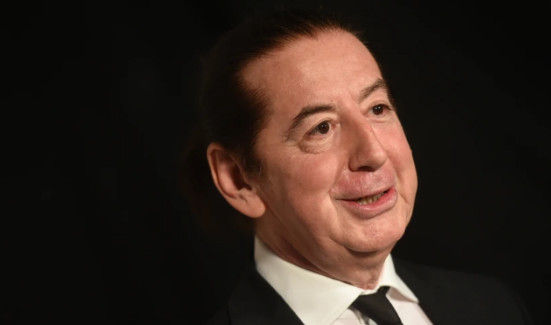 “ZVAO ME JE DA DOĐEM, ALI SAM ZAKASNIO” Tragično nastradao, nema ga više, estrada zavijena u crn0 – otkriveni detalji nesreće - featured image “ZVAO ME JE DA DOĐEM, ALI SAM ZAKASNIO” Tragično nastradao, nema ga više, estrada zavijena u crn0 – otkriveni detalji nesreće - featured image