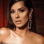 Tanja Savić Privedena? Evo šta je uradila.. Zar da joj djeca odrastaju u domu? Sram i blam estrade TANJI SAVIĆ PRIJETI ZATVOR!? Privedena? Evo šta je uradila.. Zar da joj djeca odrastaju u domu? Sram i blam estrade - featured image