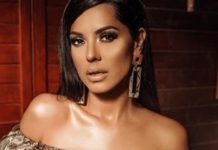 Tanja Savić Privedena? Evo šta je uradila.. Zar da joj djeca odrastaju u domu? Sram i blam estrade TANJI SAVIĆ PRIJETI ZATVOR!? Privedena? Evo šta je uradila.. Zar da joj djeca odrastaju u domu? Sram i blam estrade - featured image