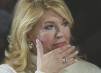 Ovo je tragičan gubitan, svi u suzama, više nikad s nama Suzana Mančić o trag1čnom gubitku trojice sinova, godinama sam šutila: “Najstrašnije je bilo kad sam potpisala osmr.tnicu” - featured image