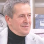 Enes Begović posjeduje brdo para, a sinu nije htio platit liječenje? Evo zašto je Enes pokušao da i sebi uzme živ0t Enes Begović posjeduje jedan od najskupljih automobila na estradi, vrijedi čitavo bogatstvo – a kao nije imao novac da liječi sina? - featured image