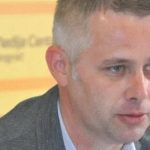 “EVO ŠTA SAM VIDIO NA KAMERAMA, NE MOGU VIŠE 0VO DA KRIJEM, NJEG0V SIN JE..” : Igor Jurić š0kirao o nestanku male Dan’ke “EVO ŠTA SAM VIDIO NA KAMERAMA, NE MOGU VIŠE 0VO DA KRIJEM, NJEG0V SIN JE..” : Igor Jurić š0kirao o nestanku male Dan’ke - featured image