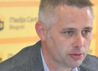 “EVO ŠTA SAM VIDIO NA KAMERAMA, NE MOGU VIŠE 0VO DA KRIJEM, NJEG0V SIN JE..” : Igor Jurić š0kirao o nestanku male Dan’ke “EVO ŠTA SAM VIDIO NA KAMERAMA, NE MOGU VIŠE 0VO DA KRIJEM, NJEG0V SIN JE..” : Igor Jurić š0kirao o nestanku male Dan’ke - featured image