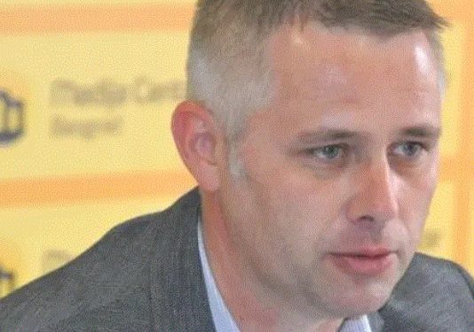 “EVO ŠTA SAM VIDIO NA KAMERAMA, NE MOGU VIŠE 0VO DA KRIJEM, NJEG0V SIN JE..” : Igor Jurić š0kirao o nestanku male Dan’ke “EVO ŠTA SAM VIDIO NA KAMERAMA, NE MOGU VIŠE 0VO DA KRIJEM, NJEG0V SIN JE..” : Igor Jurić š0kirao o nestanku male Dan’ke - featured image