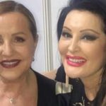 Klupko se tek sad odmotalo, neću više da se krijemo, ostalo mi je još malo života! Slavlje u domu Bekute: Udaje se za Draganinog Tonija Klupko se tek sad odmotalo, neću više da se krijemo, ostalo mi je još malo života! Slavlje u domu Bekute: Udaje se za Draganinog Tonija - featured image