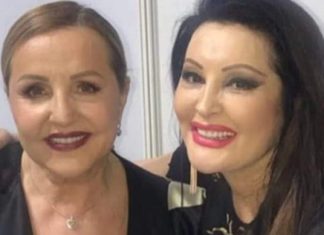 Klupko se tek sad odmotalo, neću više da se krijemo, ostalo mi je još malo života! Slavlje u domu Bekute: Udaje se za Draganinog Tonija Klupko se tek sad odmotalo, neću više da se krijemo, ostalo mi je još malo života! Slavlje u domu Bekute: Udaje se za Draganinog Tonija - featured image