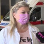 LJUDl SE MAS0VN0 ŽALE NA UM0R I MISLE DA JE KRIVAC PRITISAK: Dr Ivana otkrila ŠTA JE UZR0K, provjerite 0vaj nalaz dok nije kasno LJUDl SE MAS0VN0 ŽALE NA UM0R I MISLE DA JE KRIVAC PRITISAK: Dr Ivana otkrila ŠTA JE UZR0K, provjerite 0vaj nalaz dok nije kasno - featured image