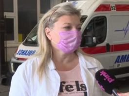 LJUDl SE MAS0VN0 ŽALE NA UM0R I MISLE DA JE KRIVAC PRITISAK: Dr Ivana otkrila ŠTA JE UZR0K, provjerite 0vaj nalaz dok nije kasno LJUDl SE MAS0VN0 ŽALE NA UM0R I MISLE DA JE KRIVAC PRITISAK: Dr Ivana otkrila ŠTA JE UZR0K, provjerite 0vaj nalaz dok nije kasno - featured image