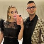 Gdje se to seli muž Šejle Zonić: Dok je ona na turneji on kupi stvari iz zajedničkog stana… Gdje se to seli muž Šejle Zonić: Dok je ona na turneji on kupi stvari iz zajedničkog stana… - featured image