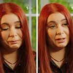 Ćerka Saše Popovića prvi put pred kamerama, suze same teku: Za sve krivi Suzanu, popIjuvala majku, iznijela gnusne informacije Ćerka Saše Popovića prvi put pred kamerama, suze same teku: On je bio najbolji tata na svetu - featured image