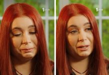 Ćerka Saše Popovića prvi put pred kamerama, suze same teku: Za sve krivi Suzanu, popIjuvala majku, iznijela gnusne informacije Ćerka Saše Popovića prvi put pred kamerama, suze same teku: On je bio najbolji tata na svetu - featured image