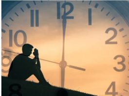 Evo kada se pomera sat najvažniji datum u martu 2026