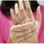 Žene starije od 40 godina treba da budu oprezne! Nedostatak OVOG VITAMINA dovodi do mnogih problema