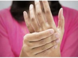 Žene starije od 40 godina treba da budu oprezne! Nedostatak OVOG VITAMINA dovodi do mnogih problema