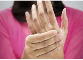 Žene starije od 40 godina treba da budu oprezne! Nedostatak OVOG VITAMINA dovodi do mnogih problema