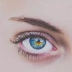 Kažu da prvo slovo imena određuje sudbinu I šta vas sve čeka: ova tabela otkriva sve