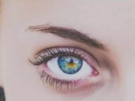 Kažu da prvo slovo imena određuje sudbinu I šta vas sve čeka: ova tabela otkriva sve