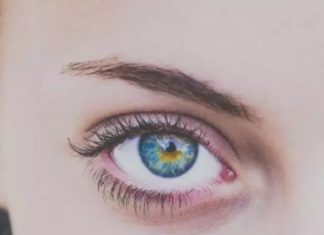 Kažu da prvo slovo imena određuje sudbinu I šta vas sve čeka: ova tabela otkriva sve