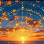 OVO JE DAN KOJI ĆETE PAMTITI – Tajna, susret, oprost ili novi početak? Neki po dobrom, neki po lošem!