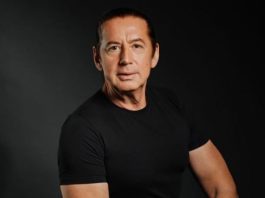 POKUŠAVALI SMO MNOGO PUTA: ” Jašar Ahmedovski sa suprugom se 20 godina borio za potomstvo: Nisam odustao…Želja mi se ispunila!!!