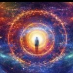 BOL JE BILA NUŽNA, ALI SADA STIŽE NAGRADA: Ovan, Djevica i OVAJ znak će DOŽIVJET PREOKRET koji će PAMTITI ČITAV ŽIVOT!