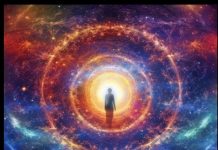 BOL JE BILA NUŽNA, ALI SADA STIŽE NAGRADA: Ovan, Djevica i OVAJ znak će DOŽIVJET PREOKRET koji će PAMTITI ČITAV ŽIVOT!