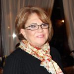 PREKINUT NASTUP ŠEMSE SULJAKOVIĆ, PA USLEDILA PRAVA DRAMA Evo šta se desilo, reagovala hitna pomoć: “To je bio pravi pakao za mene” PREKINUT NASTUP ŠEMSE SULJAKOVIĆ, PA USLEDILA PRAVA DRAMA Evo šta se desilo, reagovala hitna pomoć: "To je bio pravi pakao za mene" - featured image