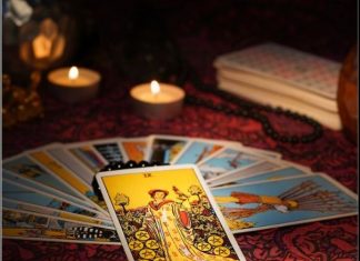 ŠOK SUDBINE STIŽE BEZ NAJAVE KAO GROM IZ VEDRA NEBA! OVIM znakovima stižu dani koji će im srušiti sve probleme i otvoriti vrata potpuno novom i boljem životu!