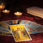 Za 4 horoskopska znaka upravo počinju presudne godine: Sledi totalni preokret života, od ovog perioda im zavisi cela budućnost