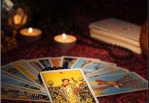 Za 4 horoskopska znaka upravo počinju presudne godine: Sledi totalni preokret života, od ovog perioda im zavisi cela budućnost