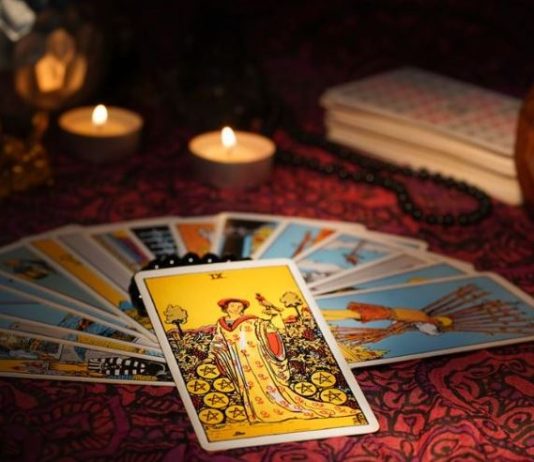 Za 4 horoskopska znaka upravo počinju presudne godine: Sledi totalni preokret života, od ovog perioda im zavisi cela budućnost