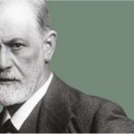 KADA VAS NEKO VRIJEĐA, SAMO MU RECITE 1 RIJEČ: Moćan trik Sigmunda Freuda